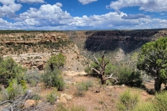 mesa-verde-national-park-spruce-tree-house-canon-view