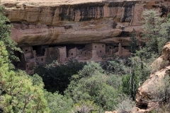 mesa-verde-national-park-spruce-tree-house-view2