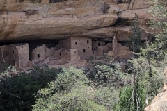 mesa-verde-national-park-spruce-tree-house-view3