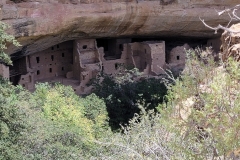 mesa-verde-national-park-spruce-tree-house-view4