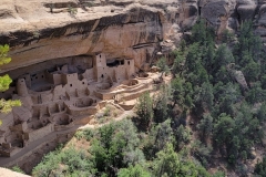 mesa-verde-national-park-spruce-tree-house-view6