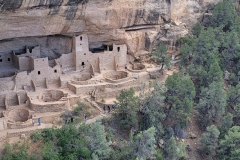 mesa-verde-national-park-spruce-tree-house-view7