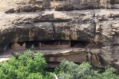 mesa-verde-national-park-spruce-tree-house-view8