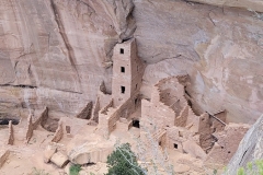 mesa-verde-national-park-square-tower-house-close