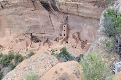 mesa-verde-national-park-square-tower-house-wide
