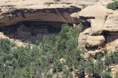 mesa-verde-national-park-sunpoint-across