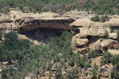 mesa-verde-national-park-sunpoint-across2