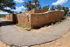 mesa-verde-national-park-sunpoint-structure