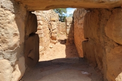 mesa-verde-national-park-sunpoint-through-window