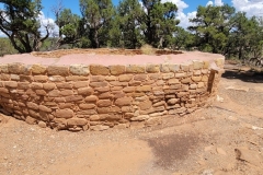 mesa-verde-national-park-sunpoint-topside-round