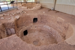 mesa-verde-national-park-topsites-deep-room-holes