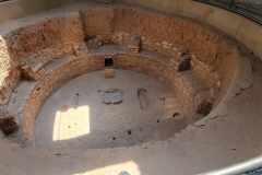 mesa-verde-national-park-topsites-deeproom