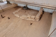 mesa-verde-national-park-topsites-small-ruins