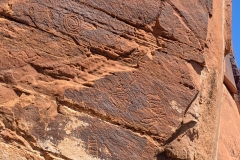 Moab-Petroglyph-Side-Wall-wide