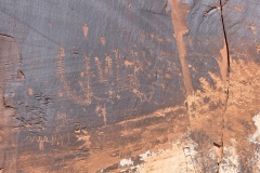 Moab-Petroglyph-centepede-medium