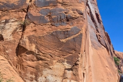 Moab-Petroglyph-extra-wide