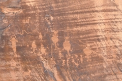 Moab-Petroglyph-medium-hunting-party