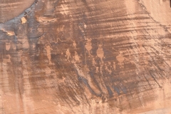 Moab-Petroglyph-medium-lots-of-people