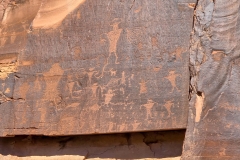 Moab-Petroglyph-people