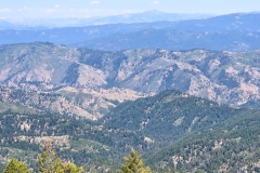 Mores-Mountain-Foothills-from-backside