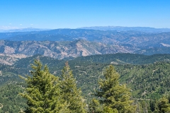 Mores-Mountain-Foothills