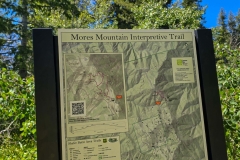 Mores-Mountain-Interpretive-sign