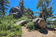 Mores-Mountain-More-Rocks