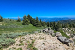 Mores-Mountain-Peak-2