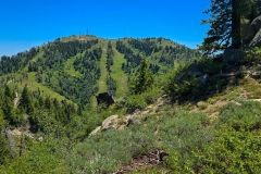 Mores-Mountain-Ski-Hill-medium