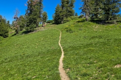 Mores-Mountain-backside-Straight-wide