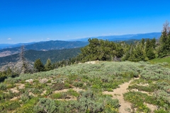 Mores-Mountain-backside-thin-trail