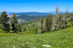 Mores-Mountain-backside-view