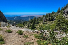 Mores-Mountain-clearing-with-rocks