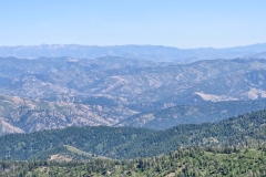Mores-Mountain-hills-in-distance