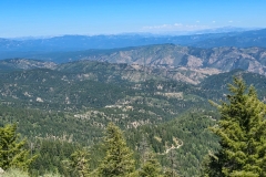 Mores-Mountain-side-mountain-views