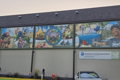 Morning-In-Missoula-Biking-Mural