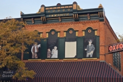 Morning-in-Missoula-Art-over-Oxford