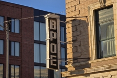 Morning-in-Missoula-BPOE-sign
