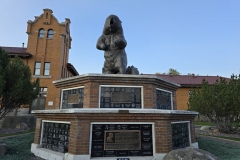 Morning-in-Missoula-Bear-Statue