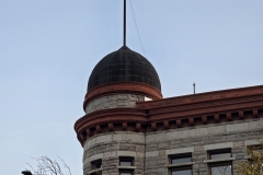 Morning-in-Missoula-Circle-Top-and-post