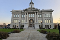 Morning-in-Missoula-Court-Front