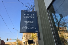 Morning-in-Missoula-Destination-Sign