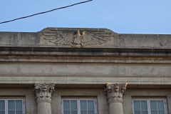 Morning-in-Missoula-Eagle-Crest