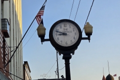 Morning-in-Missoula-Florence-Clock