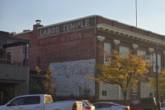 Morning-in-Missoula-Labor-Temple