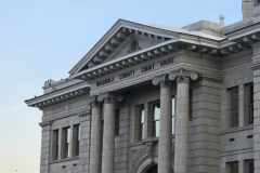 Morning-in-Missoula-Missoula-County-Court-sign