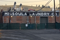 Morning-in-Missoula-Missoula-Laundry-building