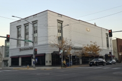 Morning-in-Missoula-Montana-Bank-Sign-wide