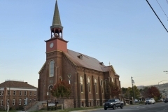 Morning-in-Missoula-Old-Church-CLoser