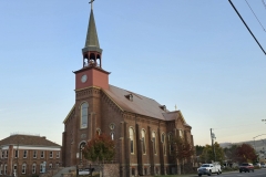 Morning-in-Missoula-Old-Church-Lines